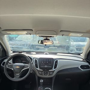 صورة مصغرة 36 لـ 2020 Chevrolet EQUINOX LS