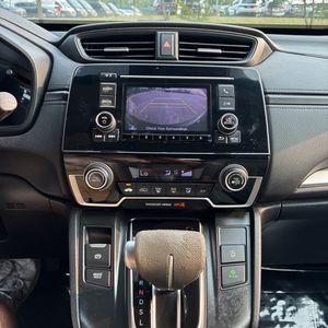 صورة مصغرة 37 لـ 2020 Honda CR-V LX