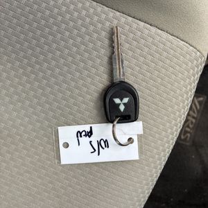 صورة مصغرة 48 لـ 2006 Mitsubishi LANCER ES