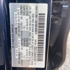 صورة مصغرة 52 لـ 2023 Mazda CX-5 2.5 S PREFERRED