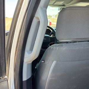 2024 FORD F-150 XL — миниатюра 105