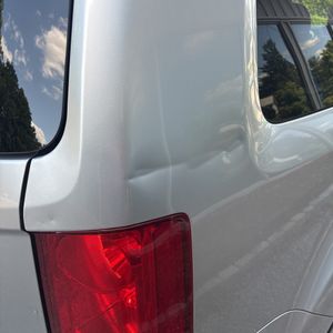 2010 Honda PILOT EX-L 缩略图 63