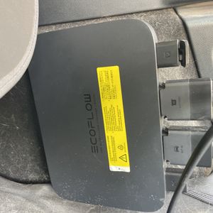 2021 Subaru OUTBACK PREMIUM 缩略图 57