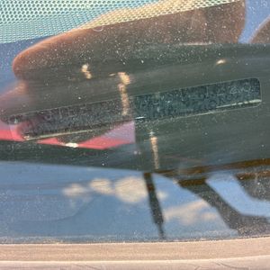 2013 Toyota 4RUNNER SR5 thumbnail 54
