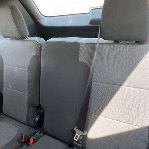 صورة مصغرة 35 لـ 2019 Chevrolet TRAVERSE LS