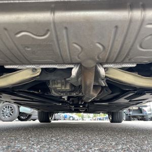 2015 Mercedes-BENZ GLA 缩略图 22