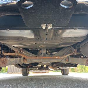 2008 Honda CR-V EX-L 缩略图 25