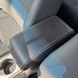 2012 FORD FUSION SE — миниатюра 60