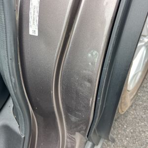 2014 Honda CR-V EX-L 照片 57