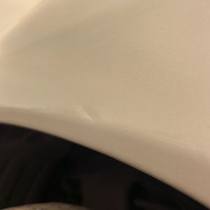 2013 Toyota TACOMA BASE thumbnail 58