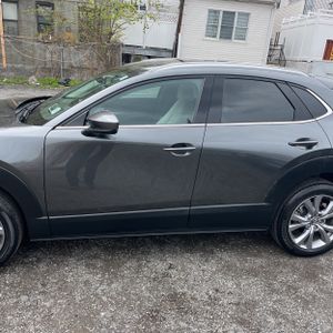 MAZDA CX-30 2.5 S PREMIUM - 4