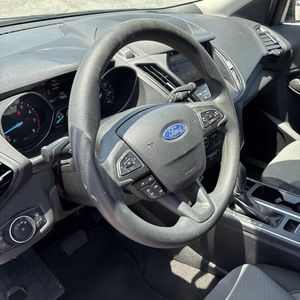 2019 FORD ESCAPE SE 缩略图 66