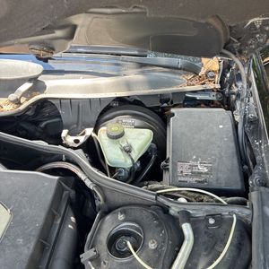صورة مصغرة 67 لـ 2010 Mercedes-BENZ S-CLASS