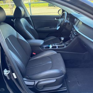 2019 KIA OPTIMA S — миниатюра 33