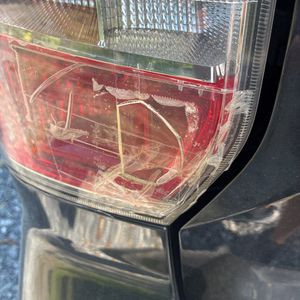 2015 Subaru FORESTER 2.5I PREMIUM — фото 60