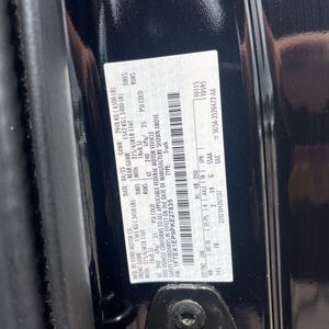 صورة مصغرة 53 لـ 2023 FORD F-150 XLT