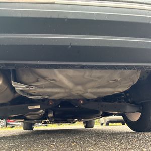 صورة مصغرة 25 لـ 2021 Volkswagen PASSAT SE