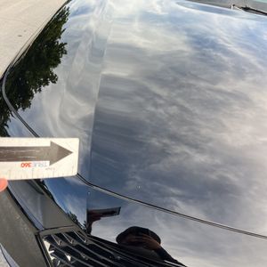 صورة مصغرة 59 لـ 2024 Honda ACCORD EX