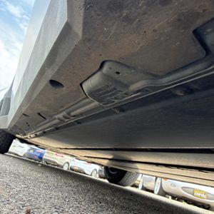 صورة مصغرة 22 لـ 2024 Tesla CYBERTRUCK BASE