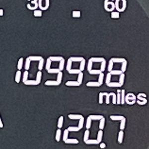 2015 Honda CR-V LX 照片 40