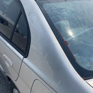 صورة مصغرة 52 لـ 2003 Honda CIVIC LX
