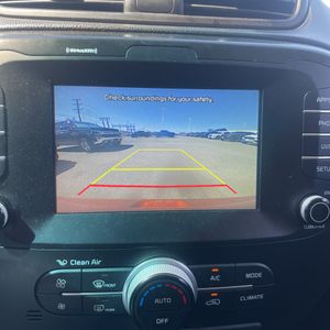 2018 KIA SOUL + — миниатюра 36