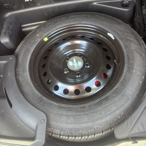صورة مصغرة 44 لـ 2024 JEEP GRAND CHEROKEE 4XE
