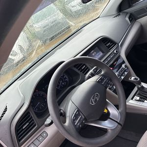 2020 Hyundai ELANTRA SE thumbnail 35