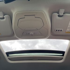 2012 FORD FOCUS SEL — миниатюра 36