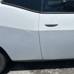 2012 Dodge CHALLENGER SXT 缩略图 59