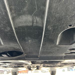 صورة مصغرة 25 لـ 2018 Hyundai ELANTRA SEL