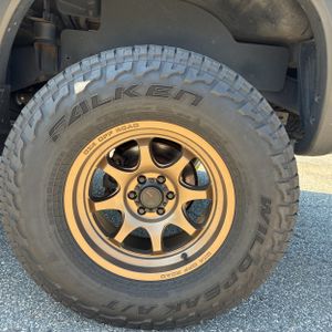 صورة مصغرة 18 لـ 2022 Nissan FRONTIER PRO-4X