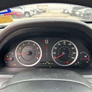 صورة مصغرة 36 لـ 2009 Honda ACCORD EX