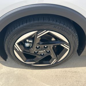 صورة مصغرة 17 لـ 2025 KIA K4 EX