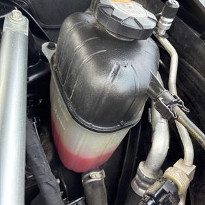 2022 Genesis GV80 3.5T 缩略图 49