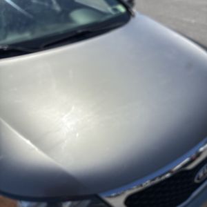 2012 KIA SORENTO LX 缩略图 51