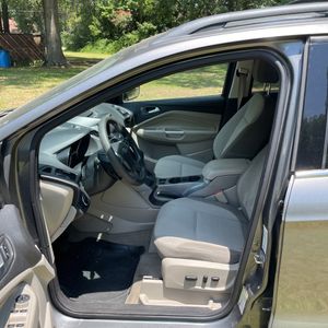 2014 FORD ESCAPE SE — миниатюра 32
