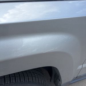 2016 JEEP PATRIOT LATITUDE — фото 55