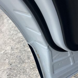 2014 FORD EXPLORER LIMITED 缩略图 54
