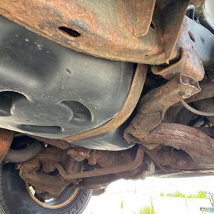 صورة 28 لـ 2012 Nissan PATHFINDER SV