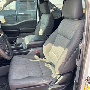 صورة مصغرة 88 لـ 2021 FORD F-150 XL