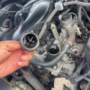 صورة مصغرة 43 لـ 2016 Toyota 4RUNNER SR5