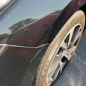 صورة مصغرة 59 لـ 2016 Nissan MAXIMA 3.5 SL