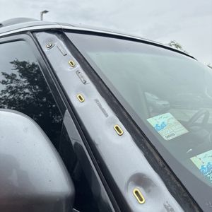 صورة مصغرة 59 لـ 2020 Nissan ARMADA SV