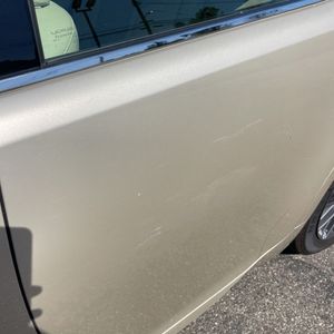 2018 Lexus ES 350 BASE — фото 56