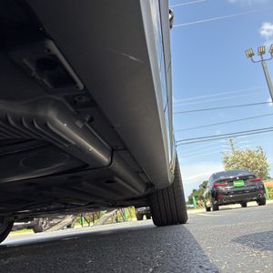 صورة مصغرة 26 لـ 2021 Porsche MACAN S