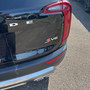 2021 KIA TELLURIDE S 照片 21