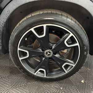 صورة مصغرة 18 لـ 2019 Mercedes-BENZ GLA
