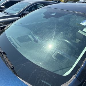 2021 Mazda MAZDA3 SEDAN PREFERRED 缩略图 63
