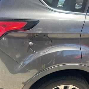صورة مصغرة 58 لـ 2018 FORD ESCAPE SE
